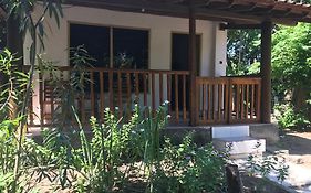 Pondok Gili Lampu